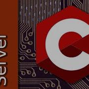 Создание веб сервера с нуля на языке C