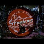 The Strokes Ode To The Mets New Song