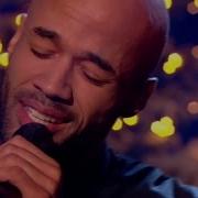 Mr Probz Waves Top Of The Pops BBC