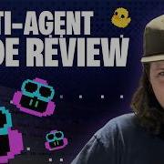 How To Get A Multi Agent Code Review In Copilot CLI