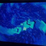 Oldschool Framebuffer Rotozoomer On Raspberry Pi B