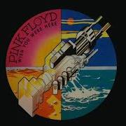 P Ink F Lo Yd W Ish You W Ere H E Re Full Album 1975