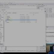 Episode 19 R Creating Ordering Saving Data Frames Exercises