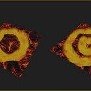 Vertex Flowmap Brush Unity P2