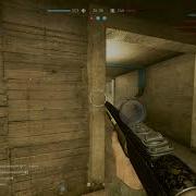 Battlefield V Garbage NetCode Wtf