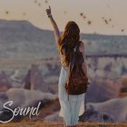 Best Progressive House Mix 2021 Vol 5