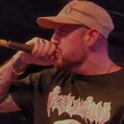 Hood5six Combust 9 9 2023 The Brooklyn Monarch Brooklyn NY