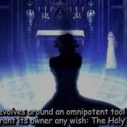 HD AMV Fate Zero Trailer