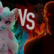 PACKGOD VS OMEGLE FURRYS LIVE