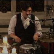 07 Laura Marling Ghosts Live