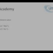 Part 31 Learning Programming PHP Web Development With Sammy Hegab Changing Array Elements