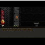 A Pixel Adventure Legion Gameplay A GDevelop 5 Game