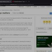 Mileage Matters Problem Code MILEAGE
