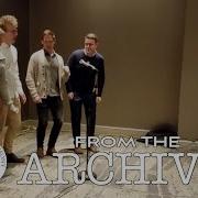 Ringmasters You Can Fly From Peter Pan Live At ACDA 2017 In Minneapolis MN
