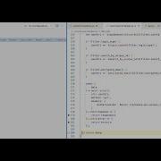 Get A Zoom User Zoom REST API