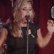 THE COLD Live At Jimmy S July 31 1981 DVDRip