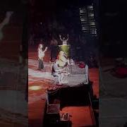 Cochren Co One Day Hits Deep Tour Live SA TX 10 07 21
