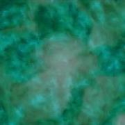 Texture Test 1
