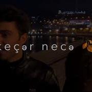 Duşun Beni