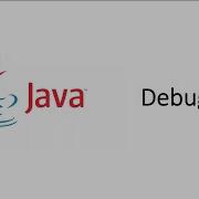 Debugging Java Functions With JUnit Testing In Eclipse August 2022