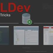 3 Tips For Working With PLSQL In Oracle SQL Developer