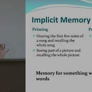 Moving Forward Normal Memory Loss Or Dementia