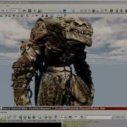 The Expert Classes UDK Asset Development Part 2 Chapter 11 Dissolving