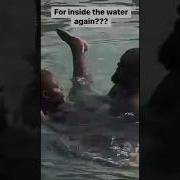 Teaching How To Swim Swimming Pool Experience Exercise Youtubeshorts Shorts Swimming