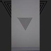 Triangle Loop Using Python Turtle T03 Python Coding Shorts