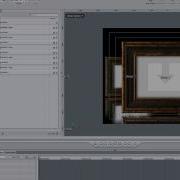 Motion Lesson Part 2 Mov