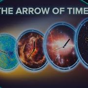 The Arrow Of Time And How To Reverse It