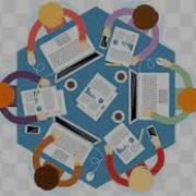 MODULE 3 PART 2