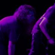 NOISEM Live At Saint Vitus Bar Oct 3rd 2013