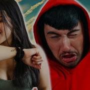 Types Of Sneezes