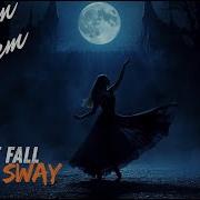 Gurcan Erdem Let It Fall Let It Sway