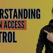What Is Broken Access Control A Quick Guide For Beginners