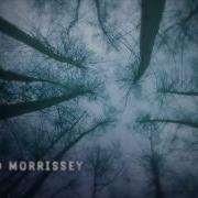 The Missing Opening Credits