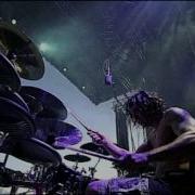 Korn Twisted Transistor HQ Live At Rock Am Ring 2006