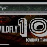 Add Wildfly 10 JBOSS 10 To Eclipse JEE