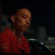RINI Red Lights Ft Wale Official Music Video