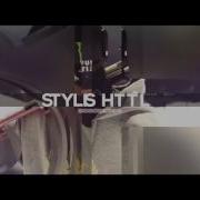 Stylish Title Sequence After Effects Template