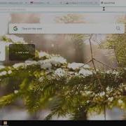 CakePHP Install The Application On A Real Server