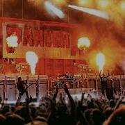 PANTERA Slaughtered L Freedom Mortgage Pavilion Camden NJ 8 2 2023