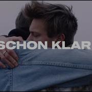 Oh Brother Schon Klar Official Video