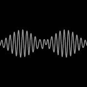 Arctic Monkeys I Wanna Be Yours Tik Tok Version If You Like Coffe Hot Slowed Reverb