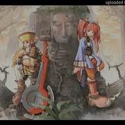 Threads Of Fate Dewprism OST Surrounded By Thoughts Klaus