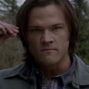 Samifer Kills Castiel