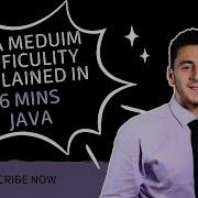 HackerRank S Sparse Arrays EXPLAINED In 6 Minutes Java No BS