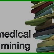 Biomedical Text Mining A Short Introduction To The Core Concepts