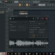 How To Use Loop Points With Audio Clips Fix Well Kinda Fl Studio